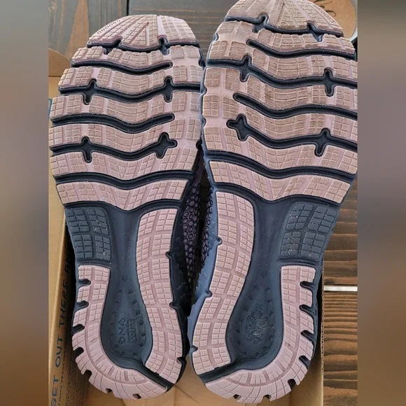 Brooks Glycerin 17 Running Shoes - Picture 4 of 5